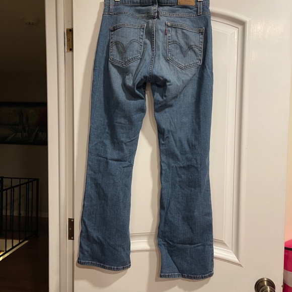 Boot Cut - Picture 2 of 3